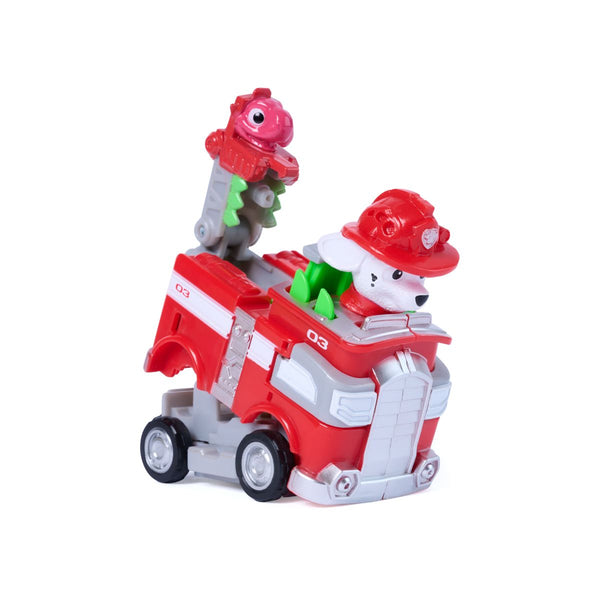 biet-doi-xe-cuu-ho-bat-xoay-vong-dino-mini-paw-patrol-6076219-02