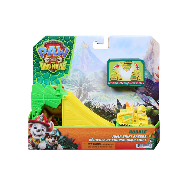 biet-doi-xe-cuu-ho-bat-xoay-vong-dino-mini-paw-patrol-6076219-013