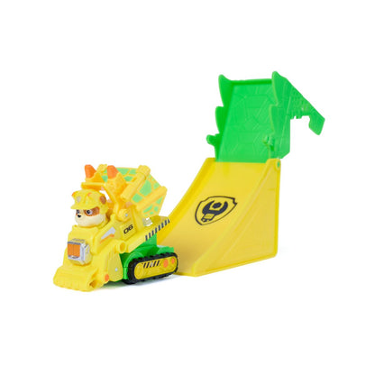 biet-doi-xe-cuu-ho-bat-xoay-vong-dino-mini-paw-patrol-6076219-016