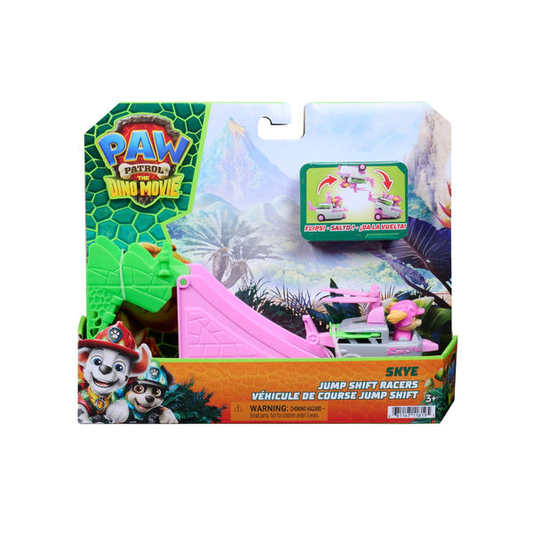 biet-doi-xe-cuu-ho-bat-xoay-vong-dino-mini-paw-patrol-6076219-018