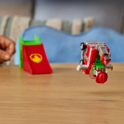 biet-doi-xe-cuu-ho-bat-xoay-vong-dino-mini-paw-patrol-6076219-06