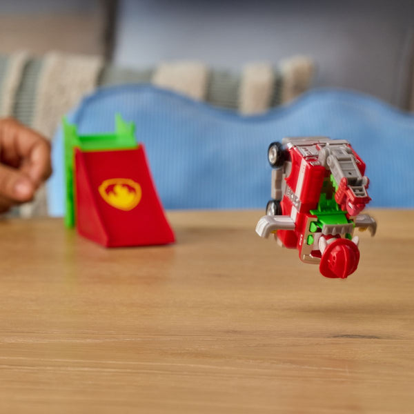biet-doi-xe-cuu-ho-bat-xoay-vong-dino-mini-paw-patrol-6076219-06