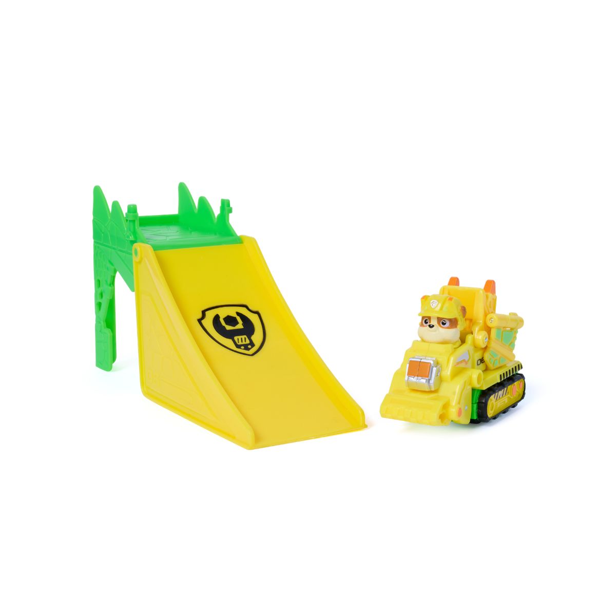 biet-doi-xe-cuu-ho-bat-xoay-vong-dino-mini-paw-patrol-6076219-017