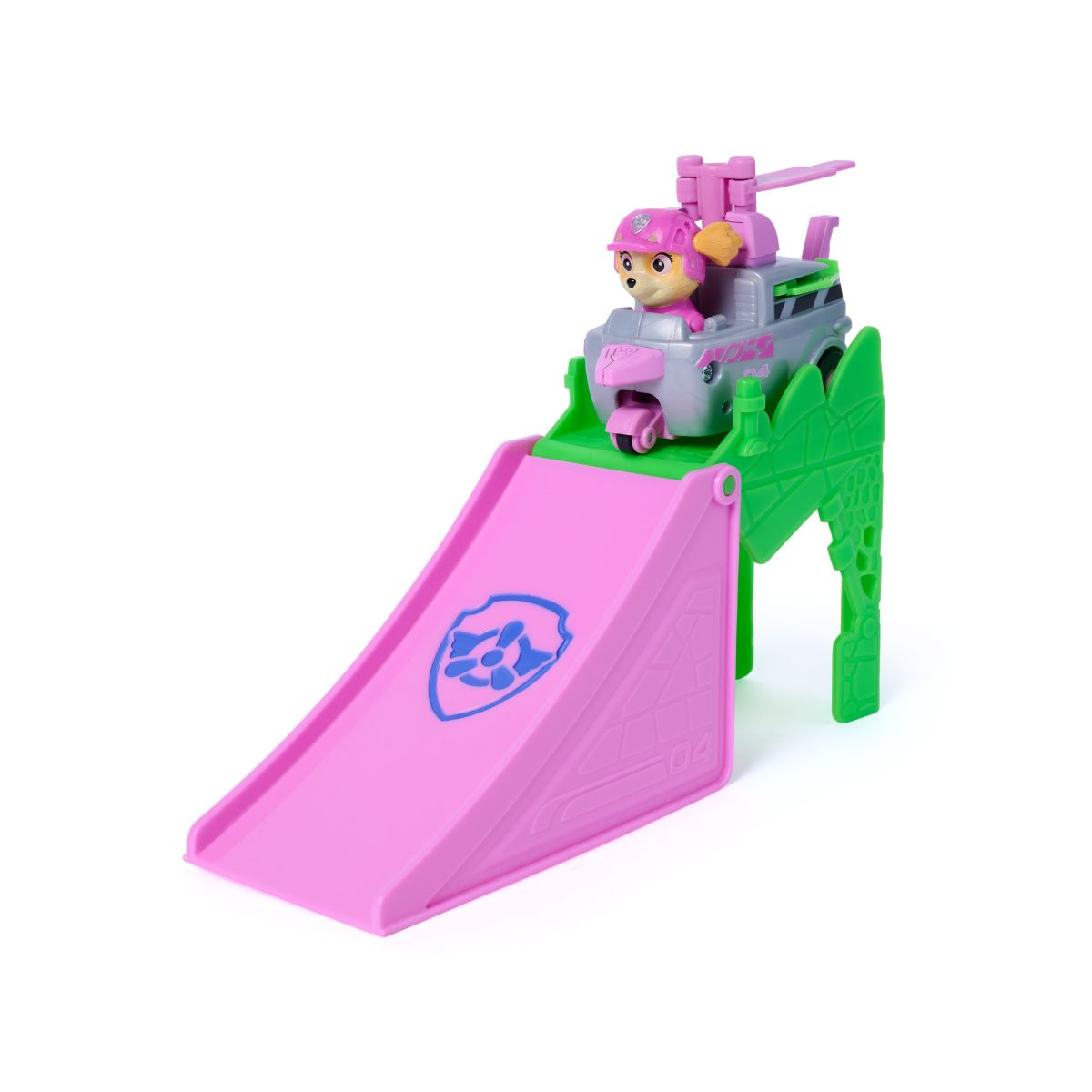 biet-doi-xe-cuu-ho-bat-xoay-vong-dino-mini-paw-patrol-6076219-021