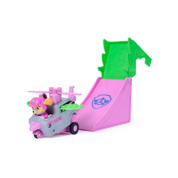 biet-doi-xe-cuu-ho-bat-xoay-vong-dino-mini-paw-patrol-6076219-022
