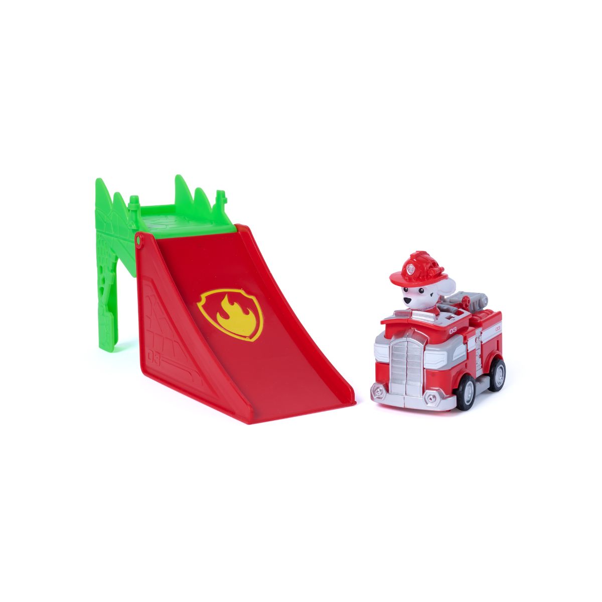 biet-doi-xe-cuu-ho-bat-xoay-vong-dino-mini-paw-patrol-6076219-03