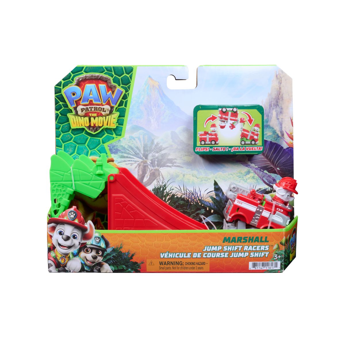 biet-doi-xe-cuu-ho-bat-xoay-vong-dino-mini-paw-patrol-6076219-01