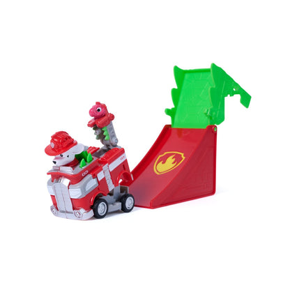 biet-doi-xe-cuu-ho-bat-xoay-vong-dino-mini-paw-patrol-6076219-05