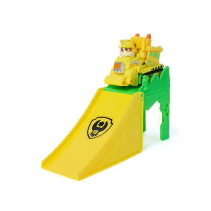 biet-doi-xe-cuu-ho-bat-xoay-vong-dino-mini-paw-patrol-6076219-015