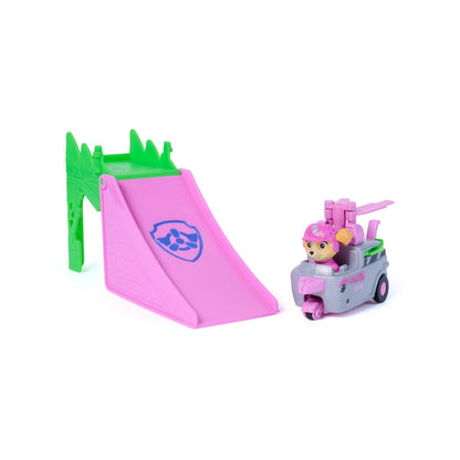 biet-doi-xe-cuu-ho-bat-xoay-vong-dino-mini-paw-patrol-6076219-020