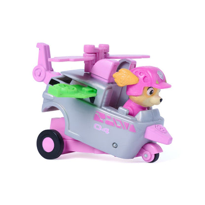 biet-doi-xe-cuu-ho-bat-xoay-vong-dino-mini-paw-patrol-6076219-019
