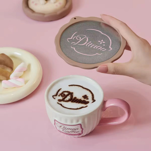binh-hoa-trang-tri-dimoo-crush-on-coffee-series-coffee-pop-mart-ip-dimoo-6931571096342-03