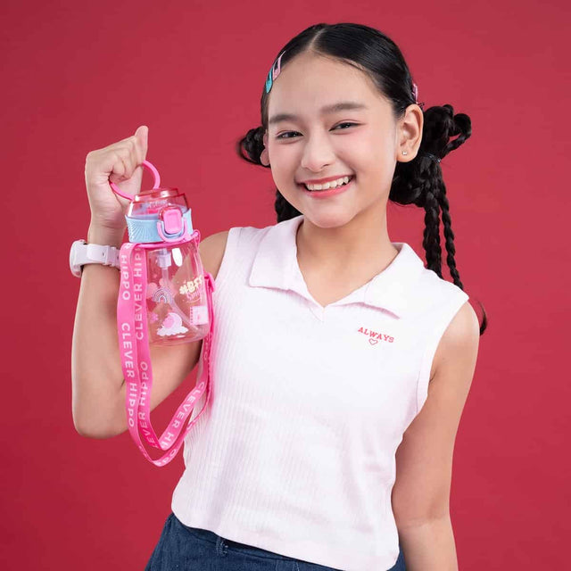 binh-nuoc-co-day-deo-bestie-forever-cleverhippo-wb03-pink-05
