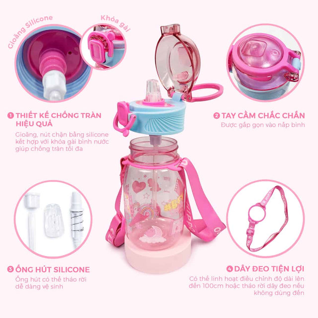 binh-nuoc-co-day-deo-bestie-forever-cleverhippo-wb03-pink-04