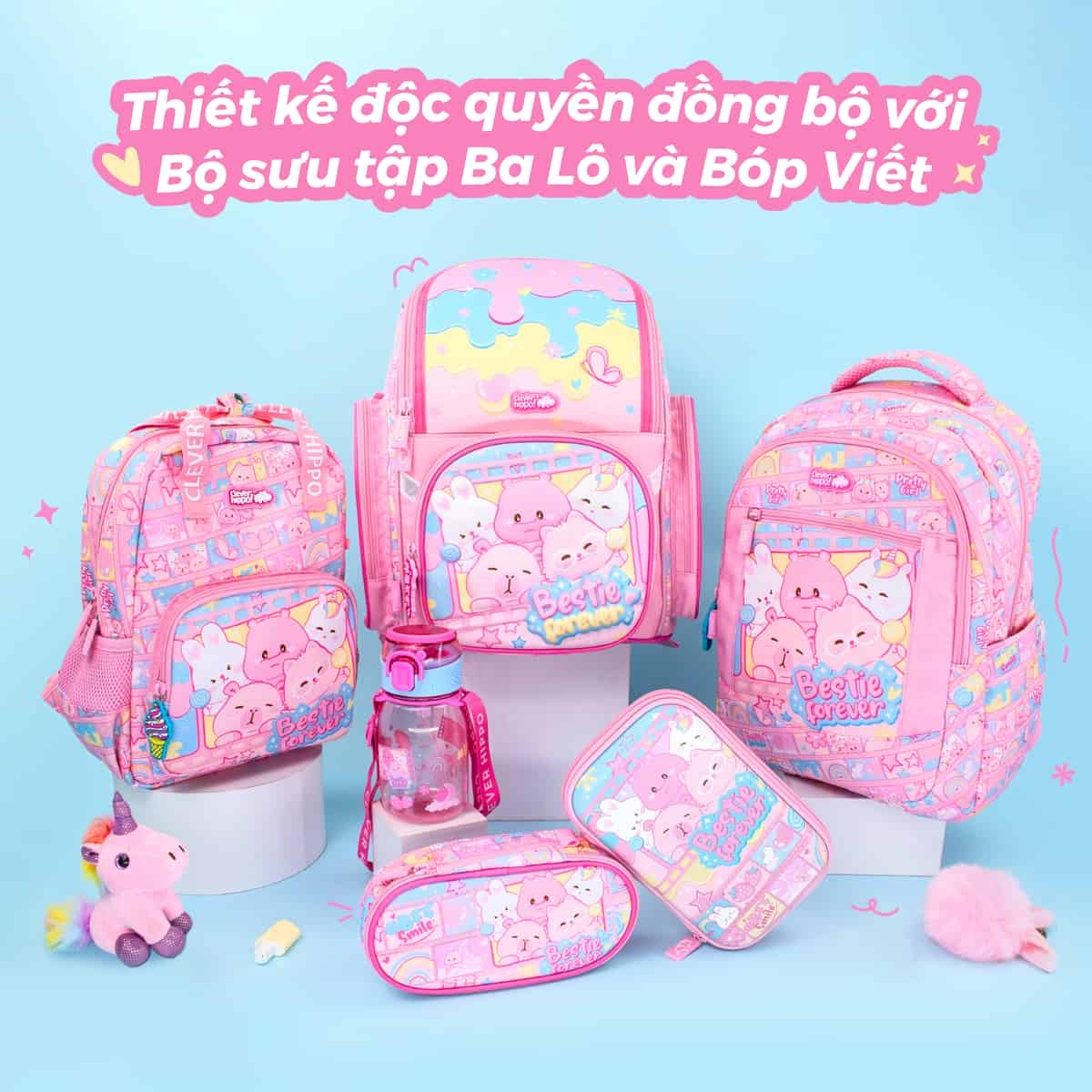 binh-nuoc-co-day-deo-bestie-forever-cleverhippo-wb03-pink-06