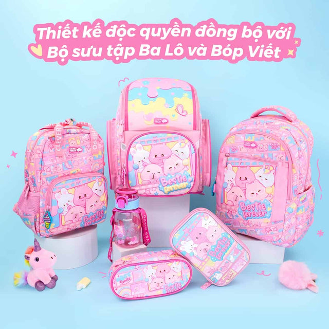 binh-nuoc-co-day-deo-bestie-forever-cleverhippo-wb03-pink-06