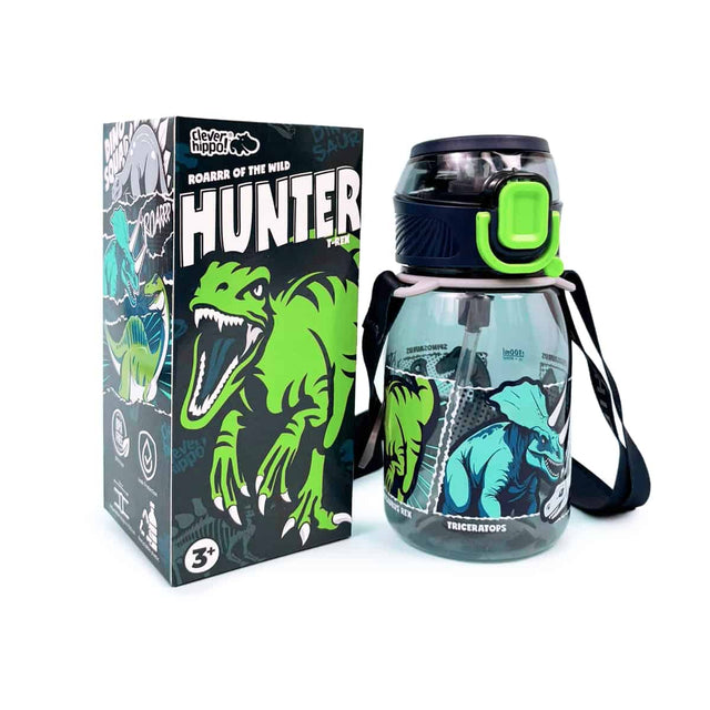 binh-nuoc-co-day-deo-dino-warriors-cleverhippo-wb03-navy-01