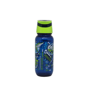 binh-nuoc-nhua-dino-mech-rex-wb01-navy