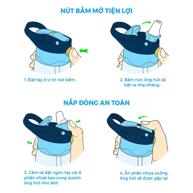 binh-nuoc-nhua-ong-hut-gap-game-news-cleverhippo-wb04-blue-03