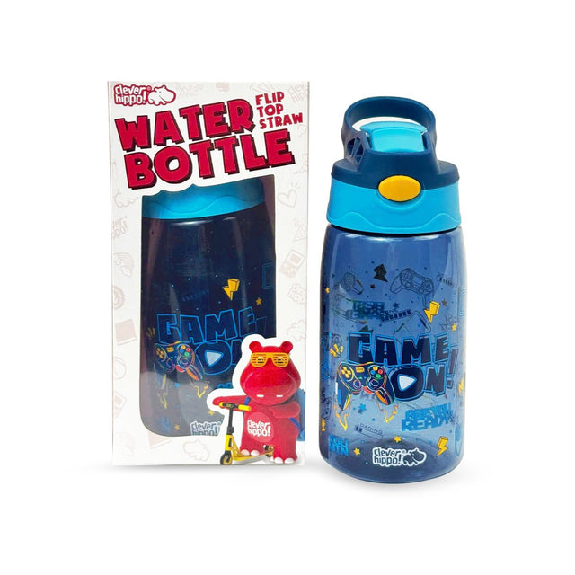 binh-nuoc-nhua-ong-hut-gap-game-news-cleverhippo-wb04-blue-02