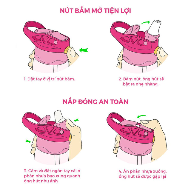 binh-nuoc-nhua-ong-hut-gap-kitty-pinky-cleverhippo-wb04-pink-03