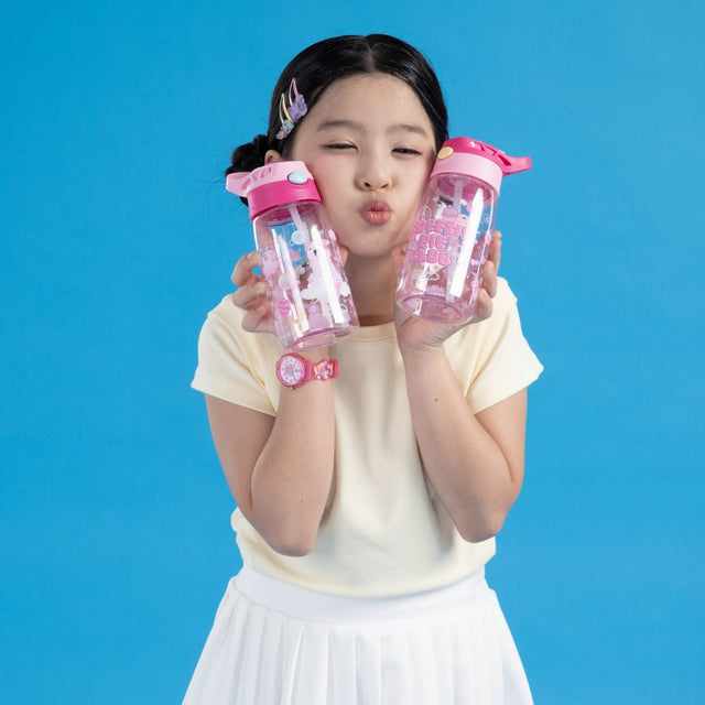 binh-nuoc-nhua-ong-hut-gap-kitty-pinky-cleverhippo-wb04-pink-06
