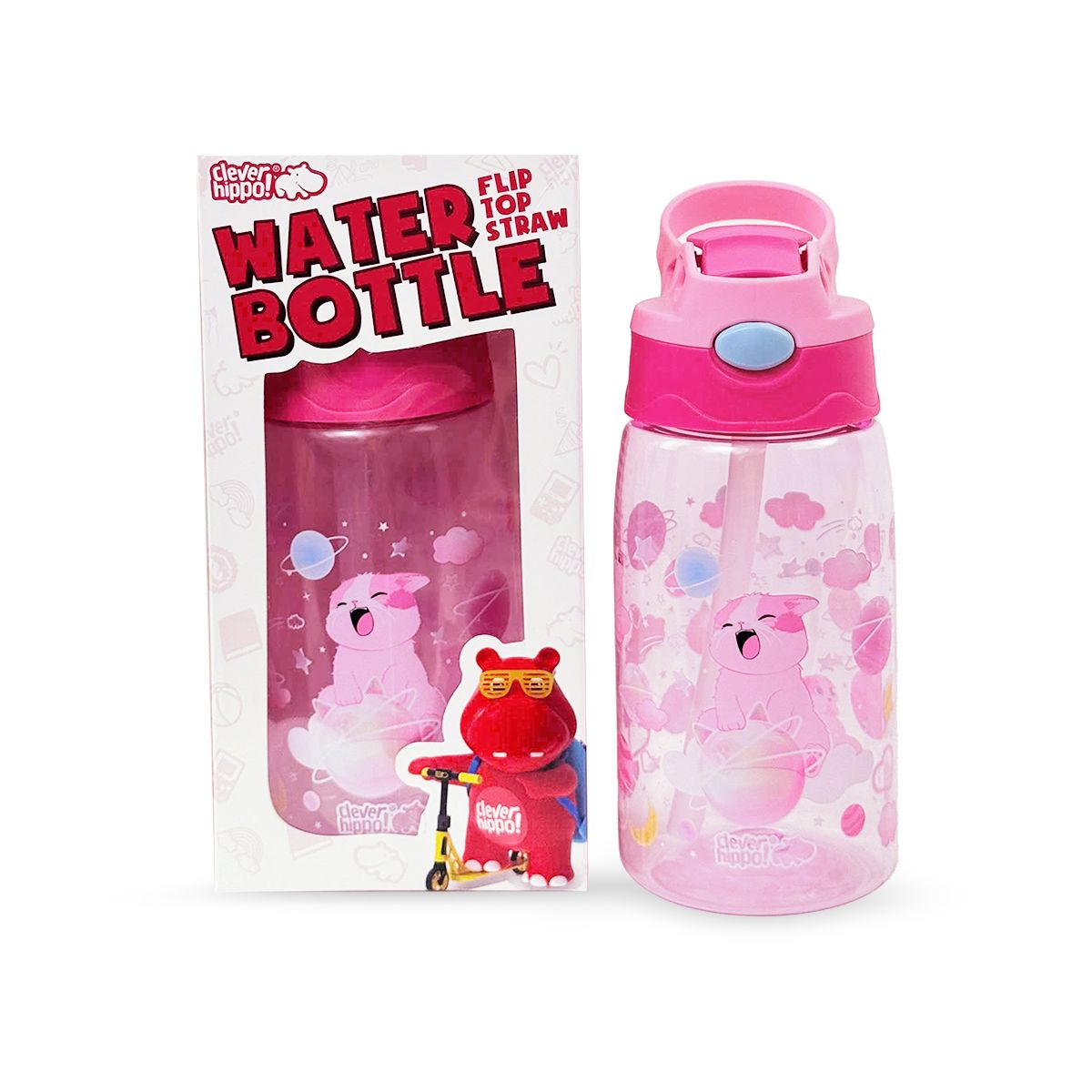 binh-nuoc-nhua-ong-hut-gap-kitty-pinky-cleverhippo-wb04-pink-02