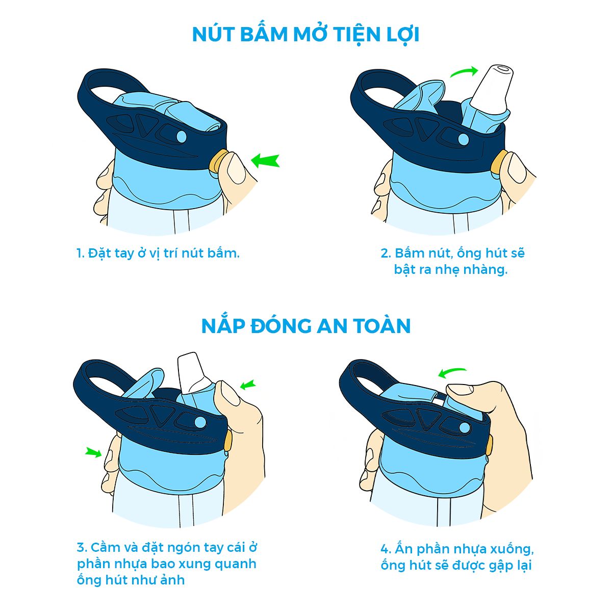 binh-nuoc-nhua-ong-hut-gap-space-adventure-astro-cleverhippo-wb04-navy-03
