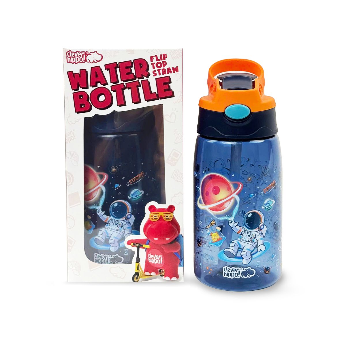 binh-nuoc-nhua-ong-hut-gap-space-adventure-astro-cleverhippo-wb04-navy-02