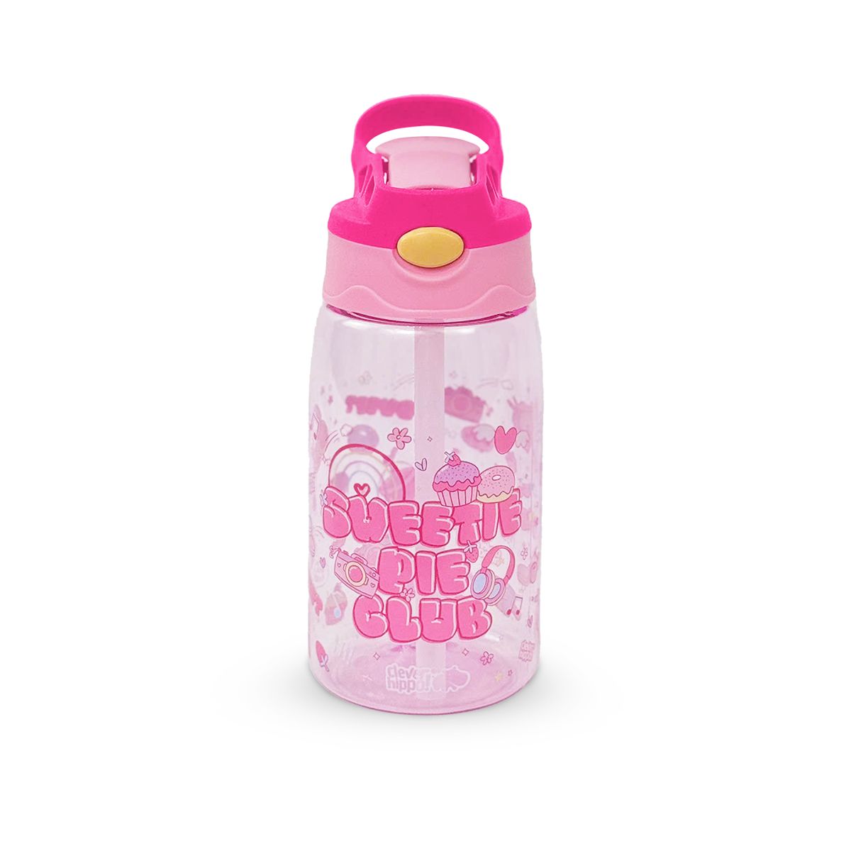 binh-nuoc-nhua-ong-hut-gap-sweetie-pie-club-cleverhippo-wb04-lightpink-01