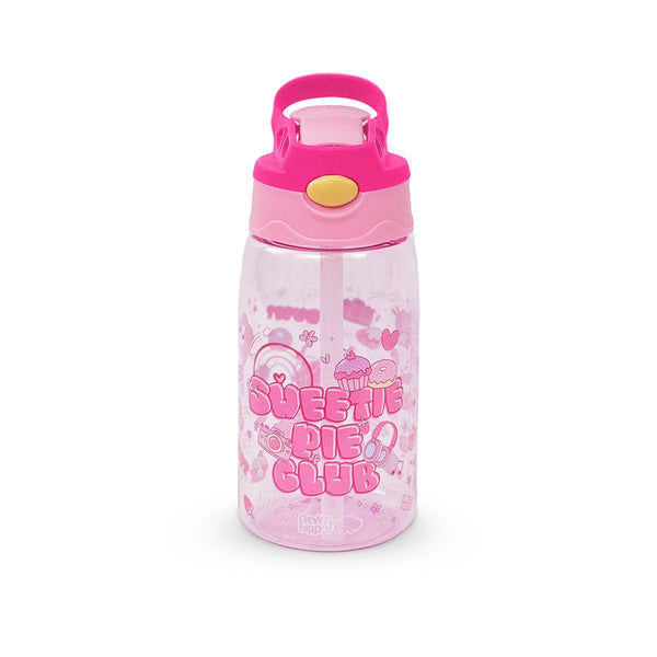 binh-nuoc-nhua-ong-hut-gap-sweetie-pie-club-cleverhippo-wb04-lightpink-01