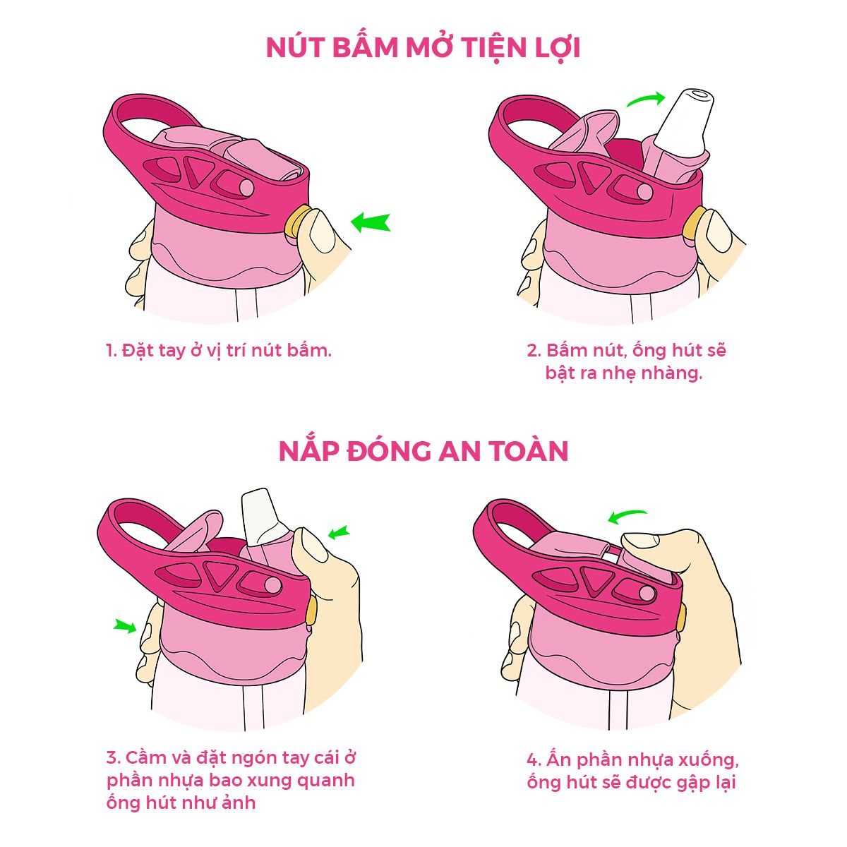 binh-nuoc-nhua-ong-hut-gap-sweetie-pie-club-cleverhippo-wb04-lightpink-03