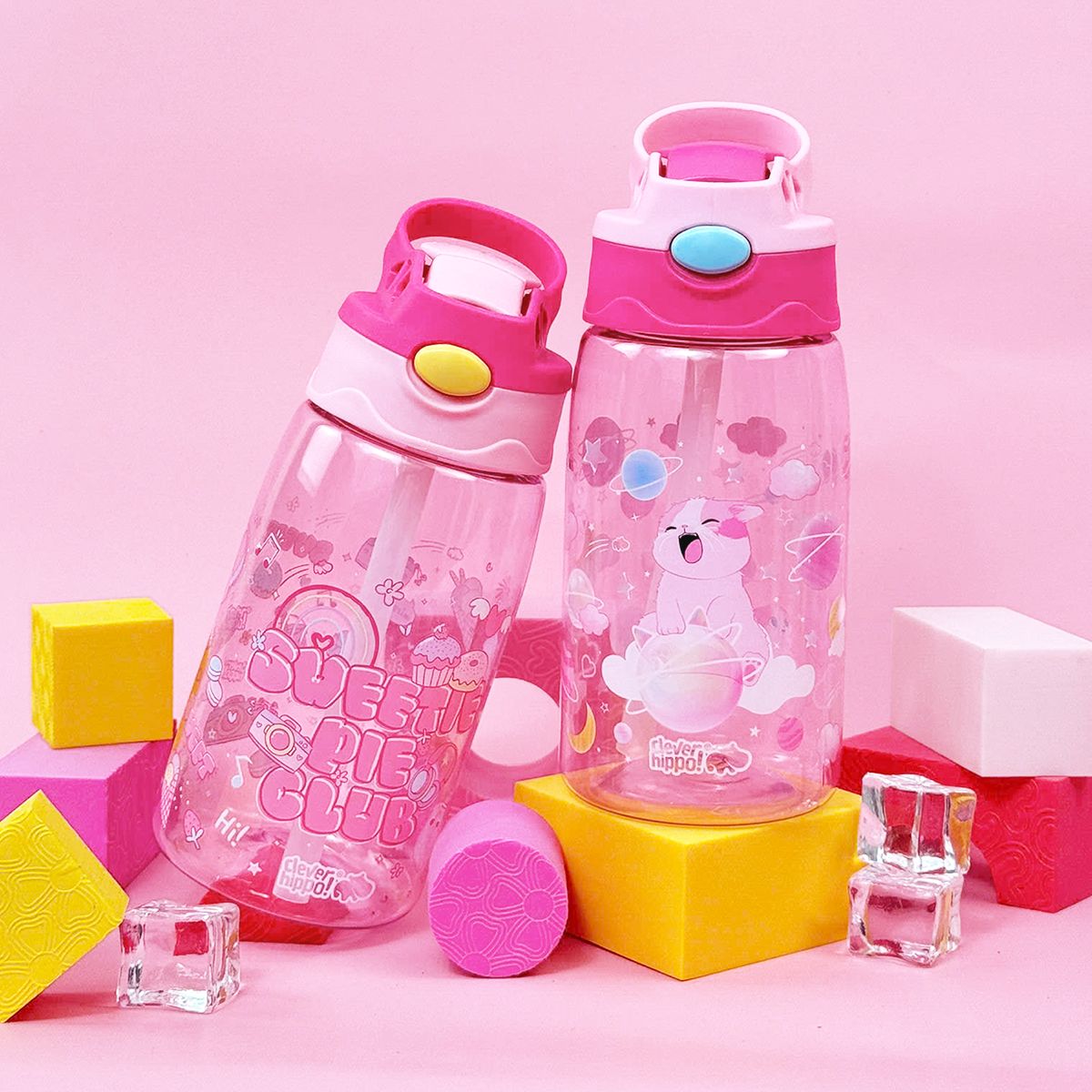 binh-nuoc-nhua-ong-hut-gap-sweetie-pie-club-cleverhippo-wb04-lightpink-04