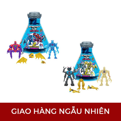 binh-thi-nghiem-hybrids-wave-1-2-sinh-vat-lai-mrbeast-lab-24903-02
