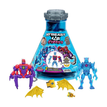 binh-thi-nghiem-hybrids-wave-1-2-sinh-vat-lai-mrbeast-lab-24903-05