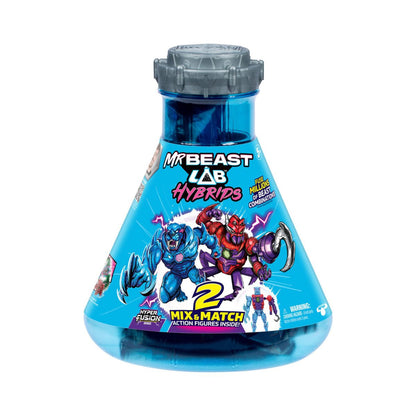 binh-thi-nghiem-hybrids-wave-1-2-sinh-vat-lai-mrbeast-lab-24903-03