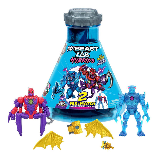 binh-thi-nghiem-hybrids-wave-1-2-sinh-vat-lai-mrbeast-lab-24903-07