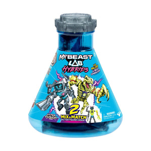 binh-thi-nghiem-hybrids-wave-1-2-sinh-vat-lai-mrbeast-lab-24903