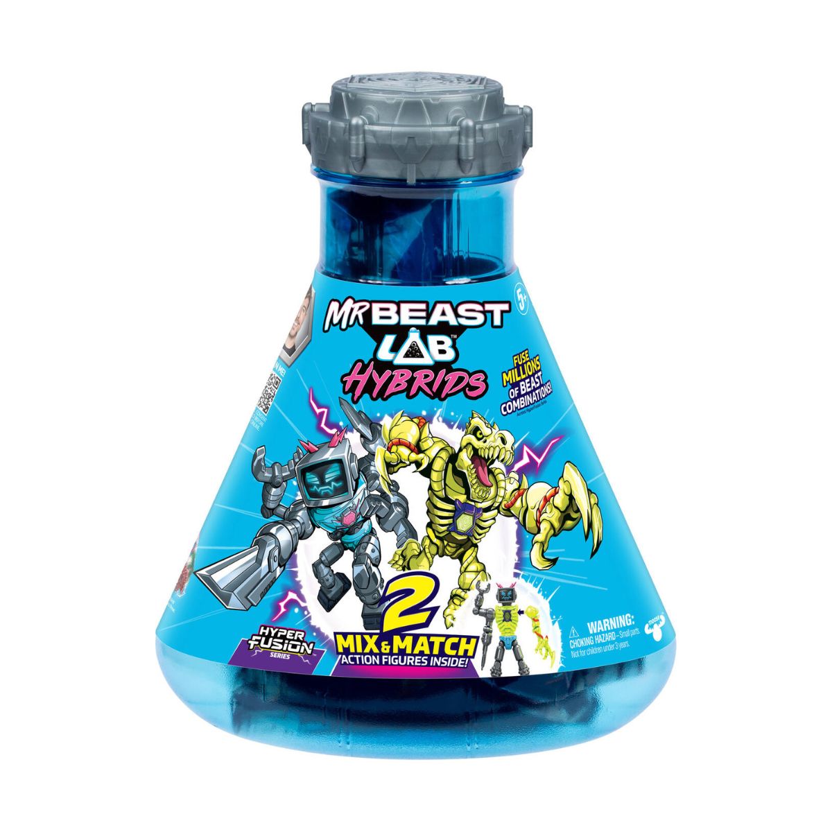 binh-thi-nghiem-hybrids-wave-1-2-sinh-vat-lai-mrbeast-lab-24903-01