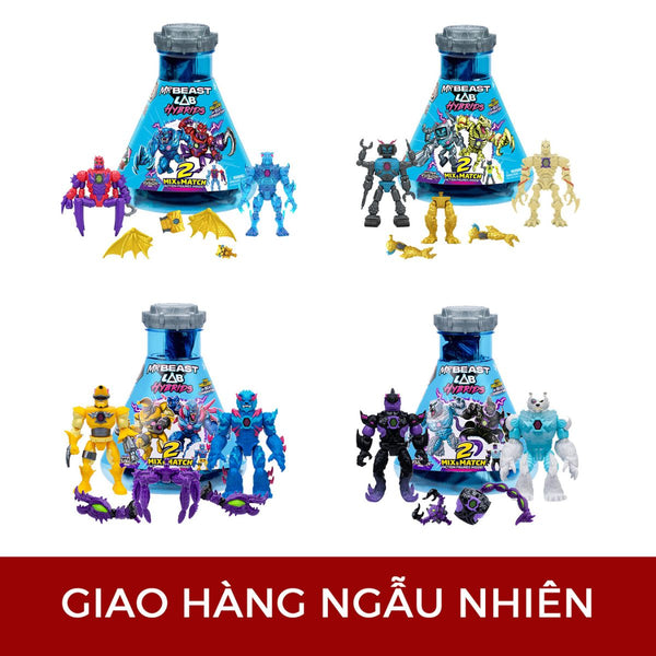 binh-thi-nghiem-hybrids-wave-2-2-sinh-vat-lai-mrbeast-lab-24906-02