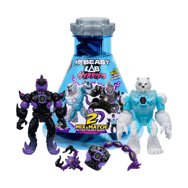 binh-thi-nghiem-hybrids-wave-2-2-sinh-vat-lai-mrbeast-lab-24906-06