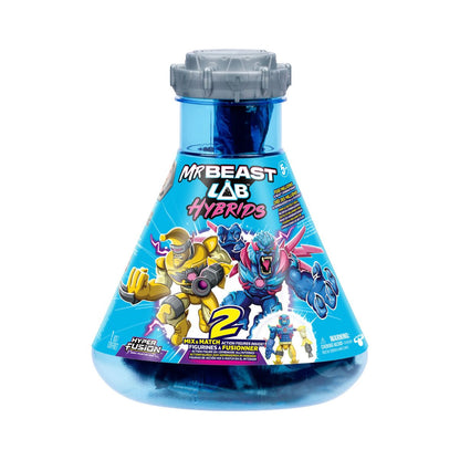 binh-thi-nghiem-hybrids-wave-2-2-sinh-vat-lai-mrbeast-lab-24906-03