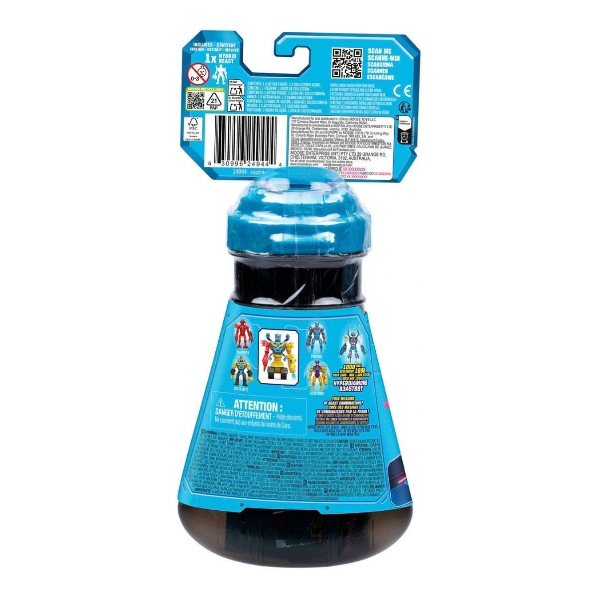 binh-thi-nghiem-mega-tech-mrbeast-lab-hybrids-mrbeast-lab-24978-04