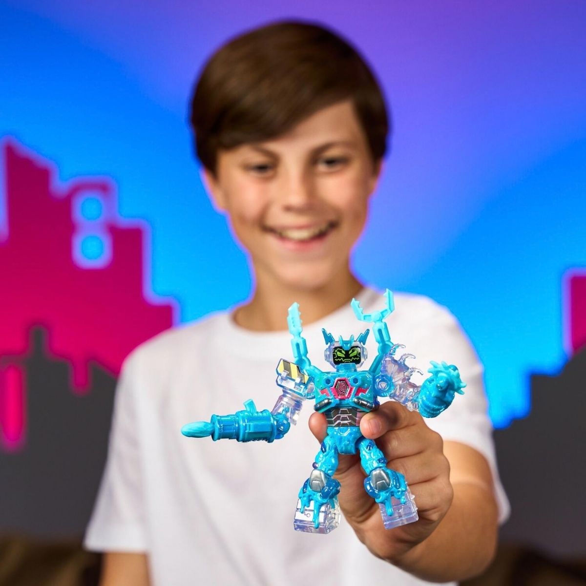binh-thi-nghiem-mega-tech-mrbeast-lab-hybrids-mrbeast-lab-24978-03