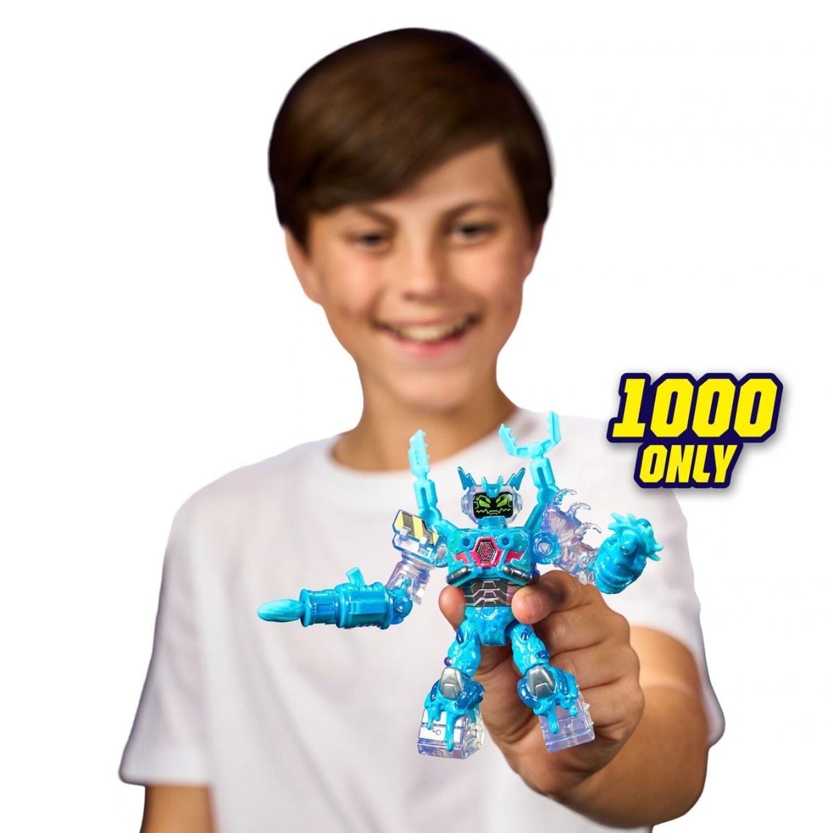 binh-thi-nghiem-mega-tech-mrbeast-lab-hybrids-mrbeast-lab-24978-02