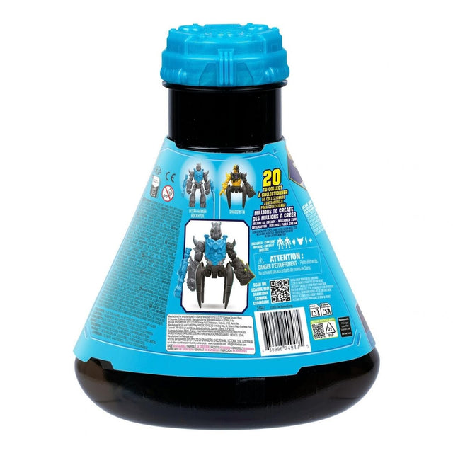 binh-thi-nghiem-mrbeast-lab-hybrids-panthar-vs-shadowcoil-mrbeast-lab-24946-04