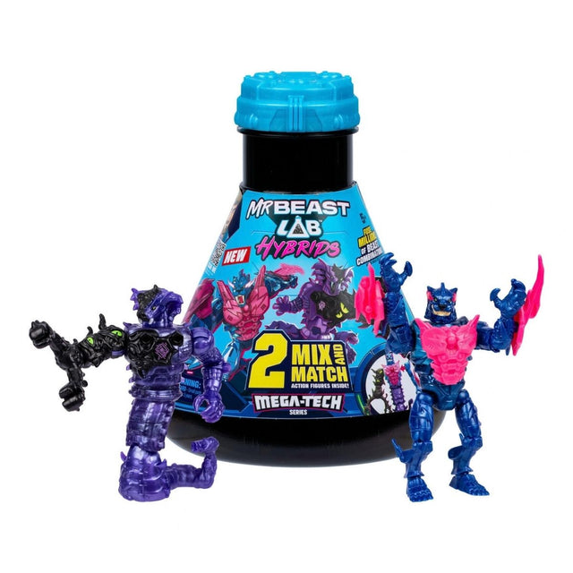 binh-thi-nghiem-mrbeast-lab-hybrids-panthar-vs-shadowcoil-mrbeast-lab-24946-01