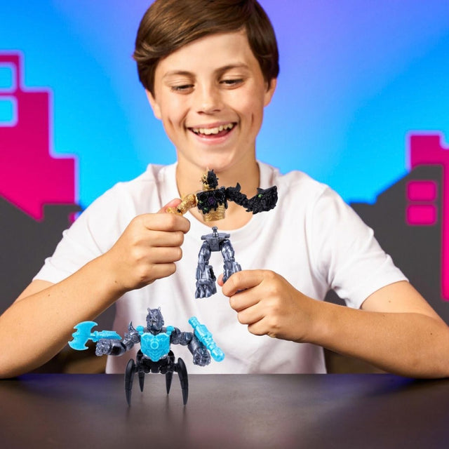 binh-thi-nghiem-mrbeast-lab-hybrids-rockhyde-vs-shadowfin-mrbeast-lab-24947-03