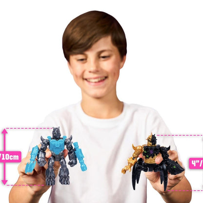 binh-thi-nghiem-mrbeast-lab-hybrids-rockhyde-vs-shadowfin-mrbeast-lab-24947-02