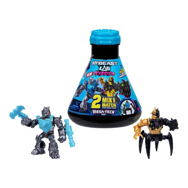 binh-thi-nghiem-mrbeast-lab-hybrids-rockhyde-vs-shadowfin-mrbeast-lab-24947-01